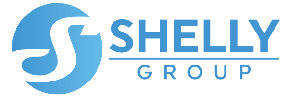 Shelly